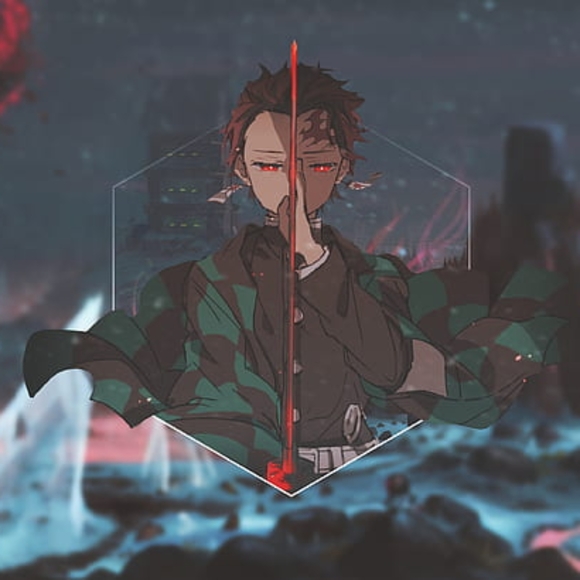 Meet your Posher, Kai - Picture 6 of 8